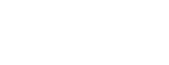 Alola Swimwear