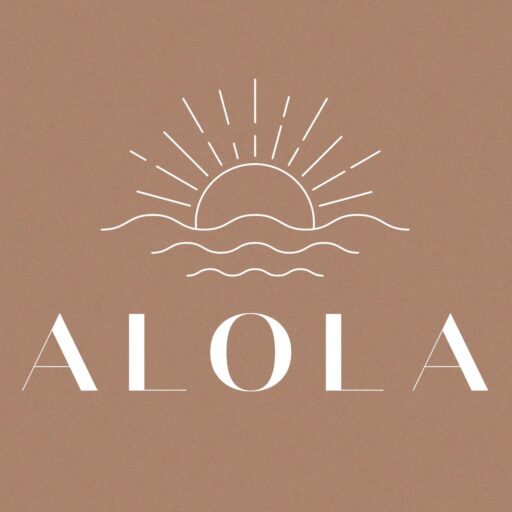 alolaswimwear